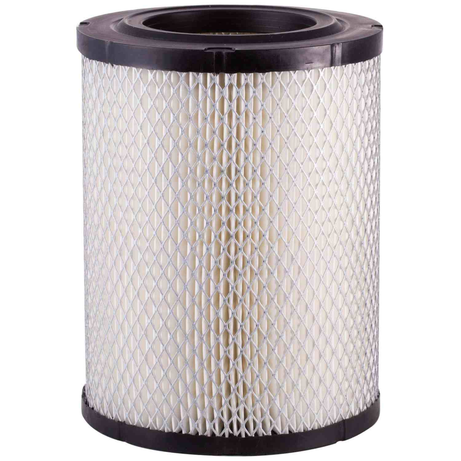 Pronto Air Filter PA5433