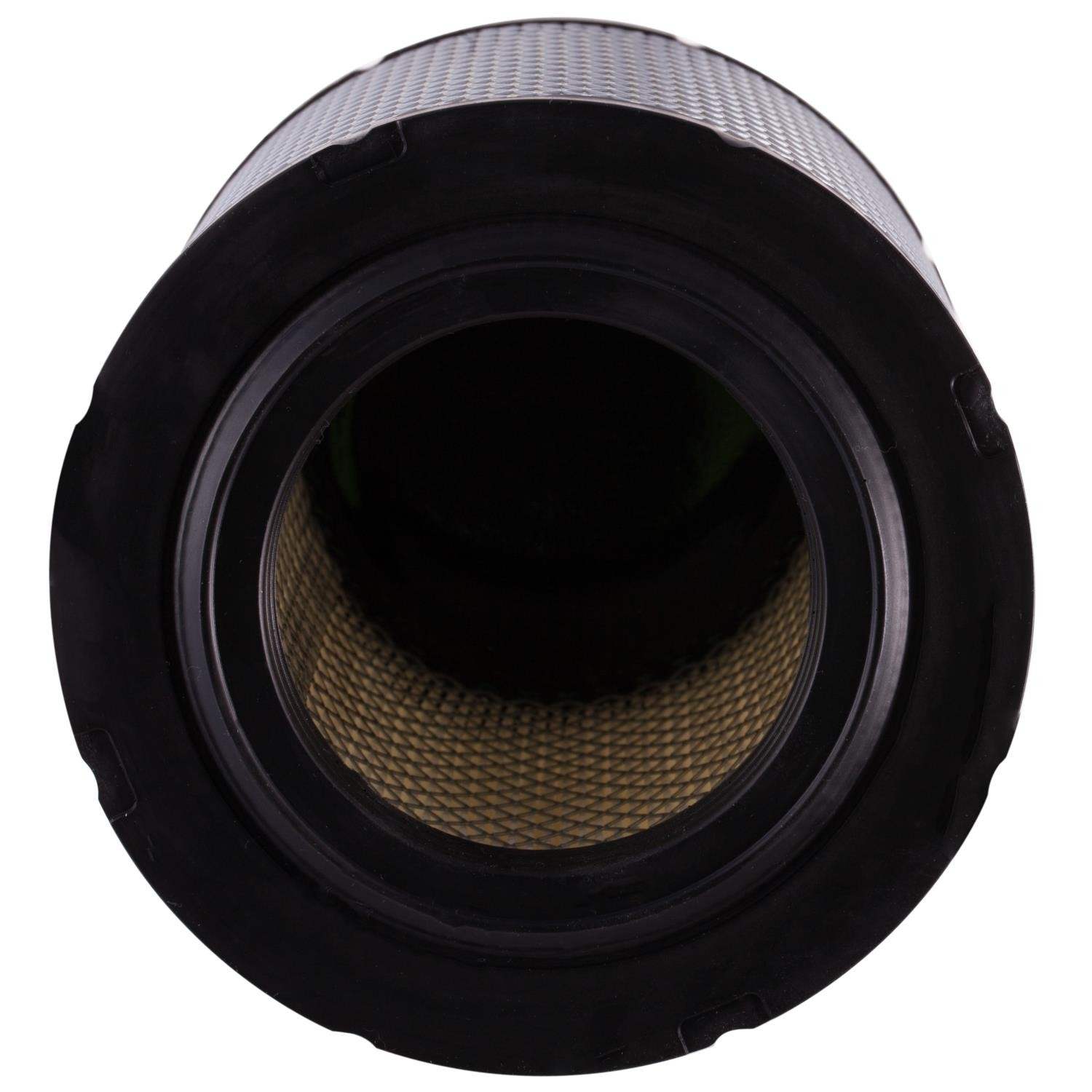 Pronto Air Filter PA5433