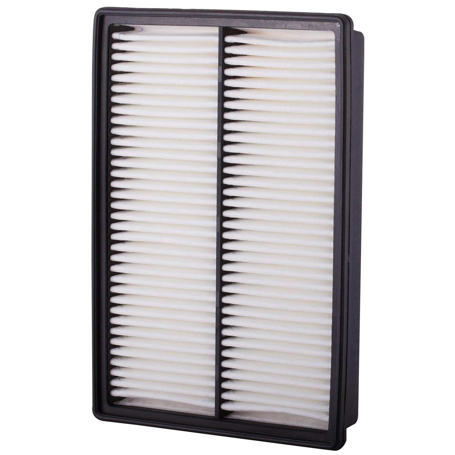 Pronto Air Filter PA5434