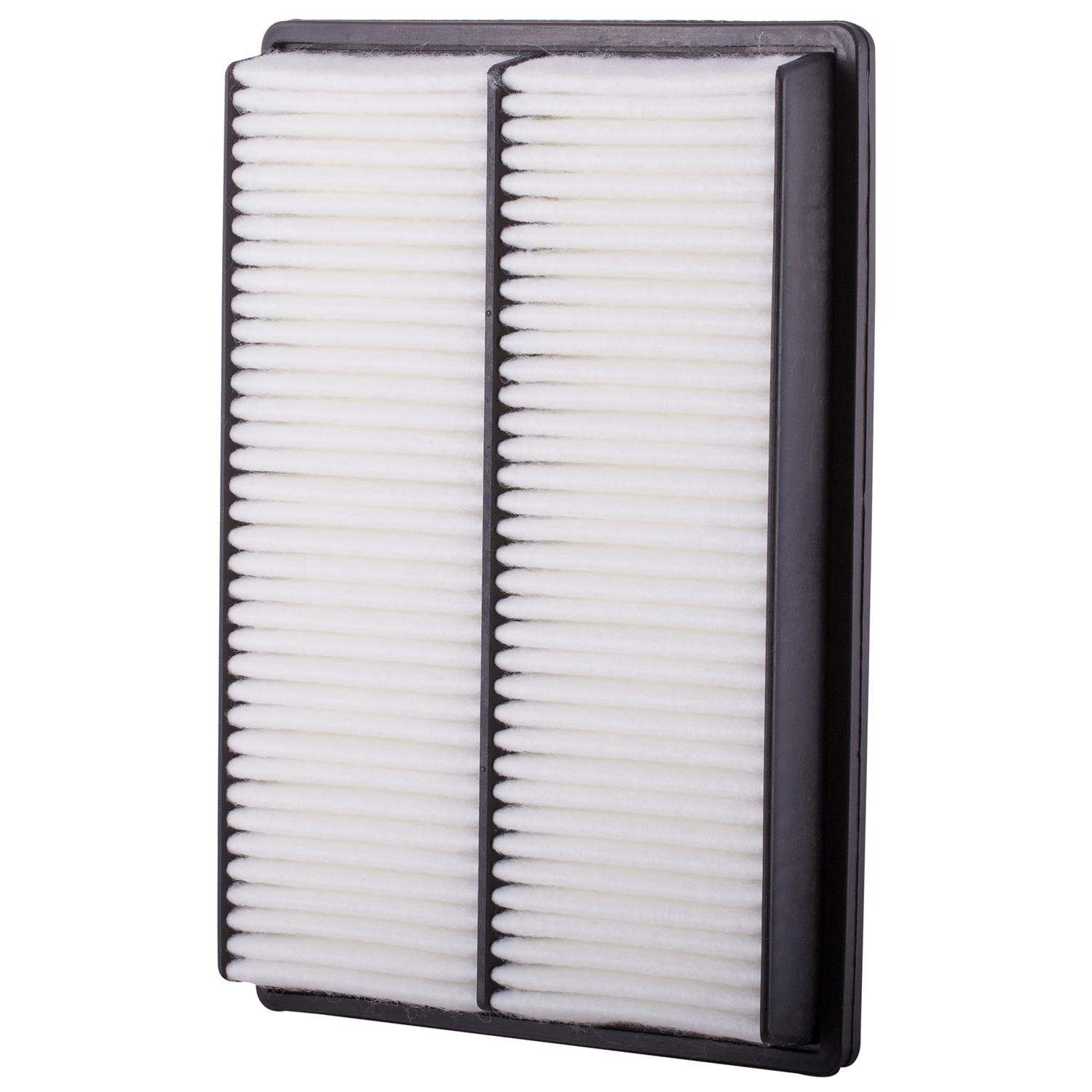 Pronto Air Filter PA5434
