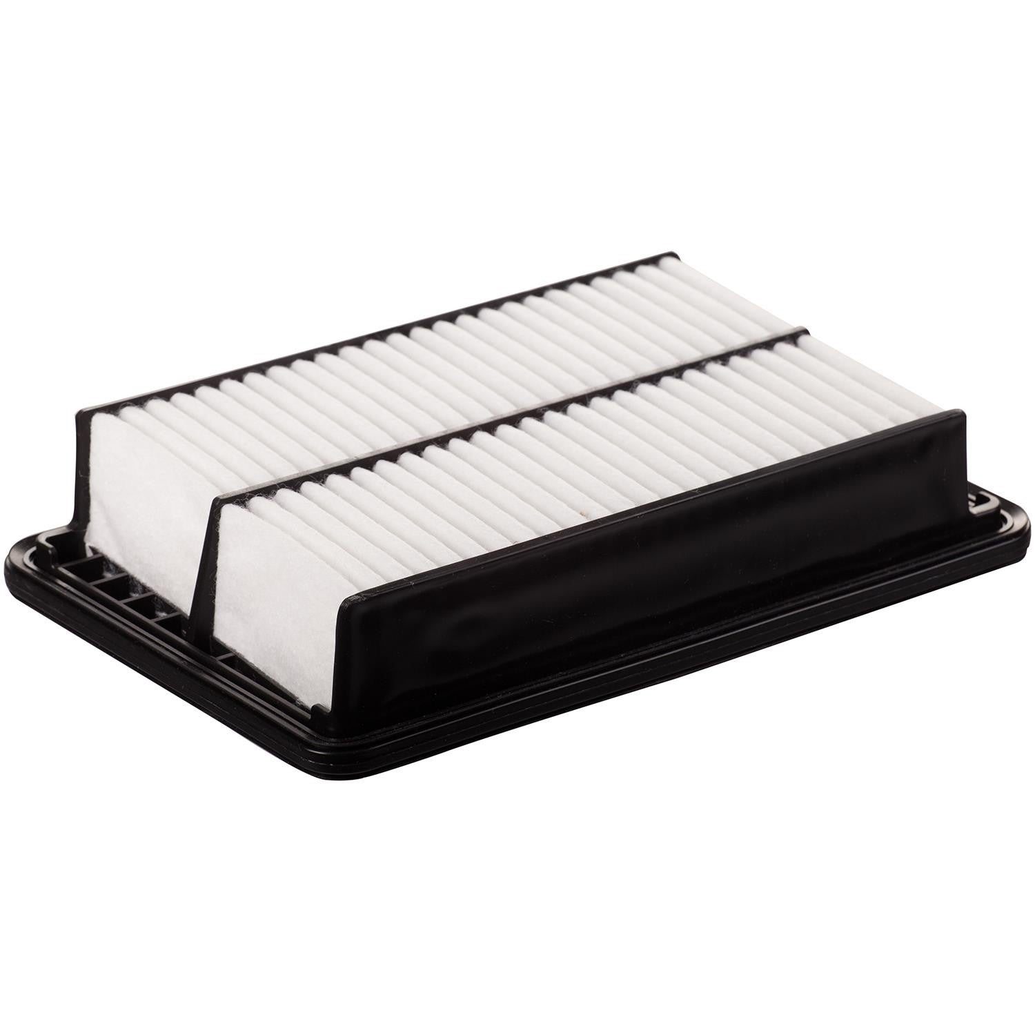 Pronto Air Filter PA5435