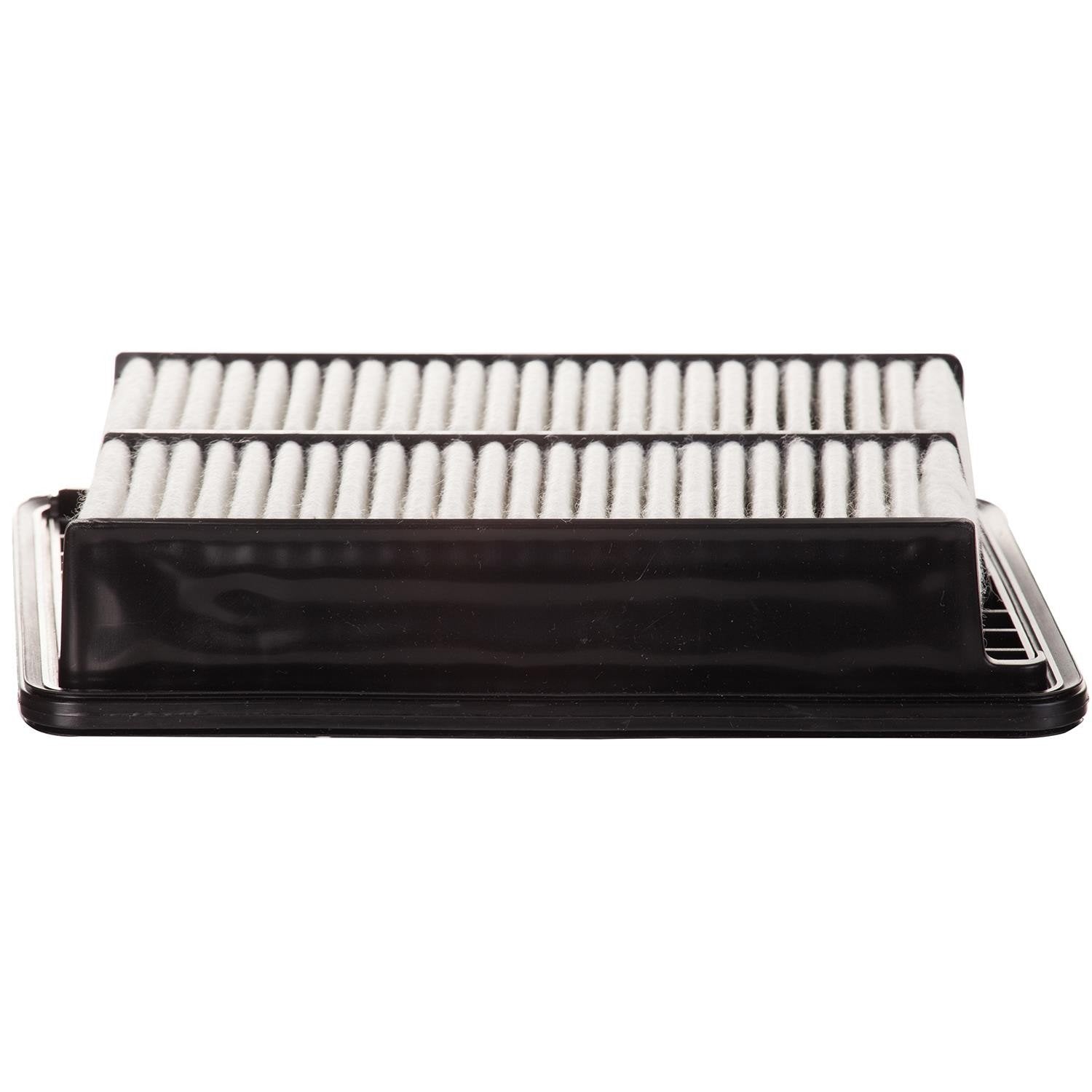 Pronto Air Filter PA5435