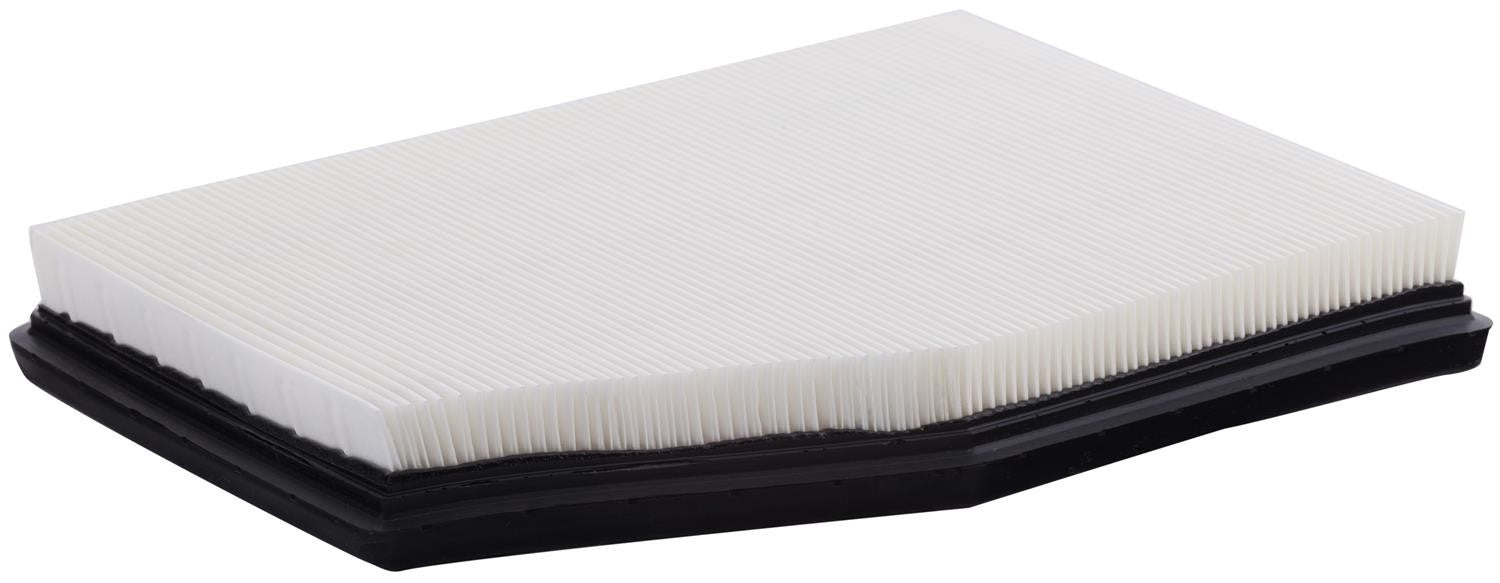 Pronto Air Filter PA5437