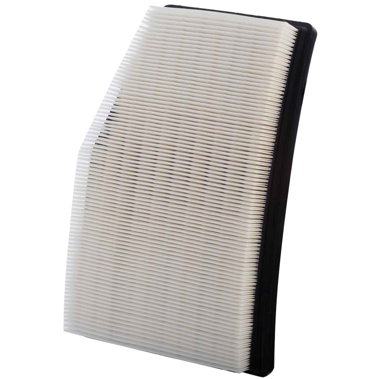 Pronto Air Filter PA5437