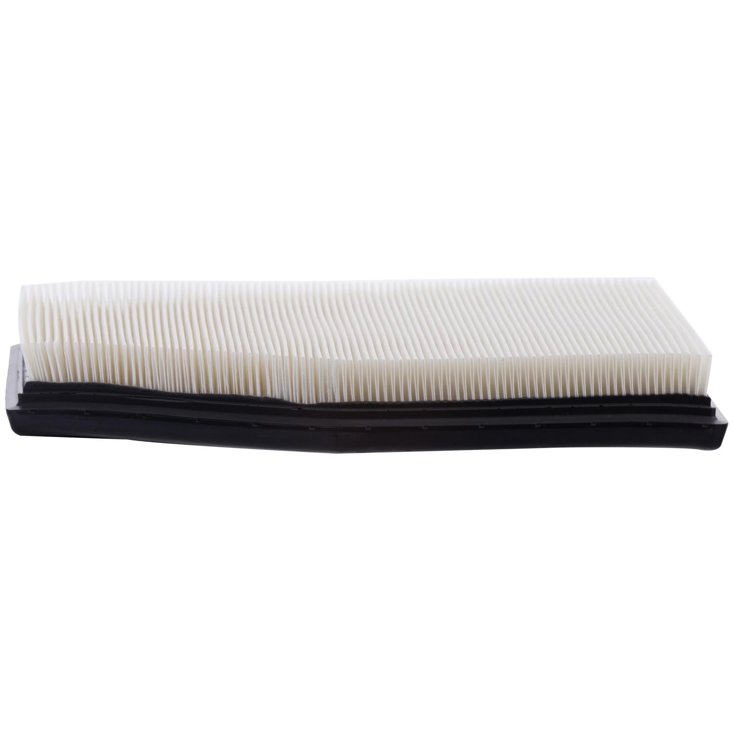 Pronto Air Filter PA5437