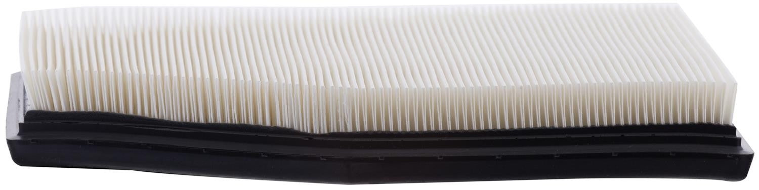 Pronto Air Filter PA5437