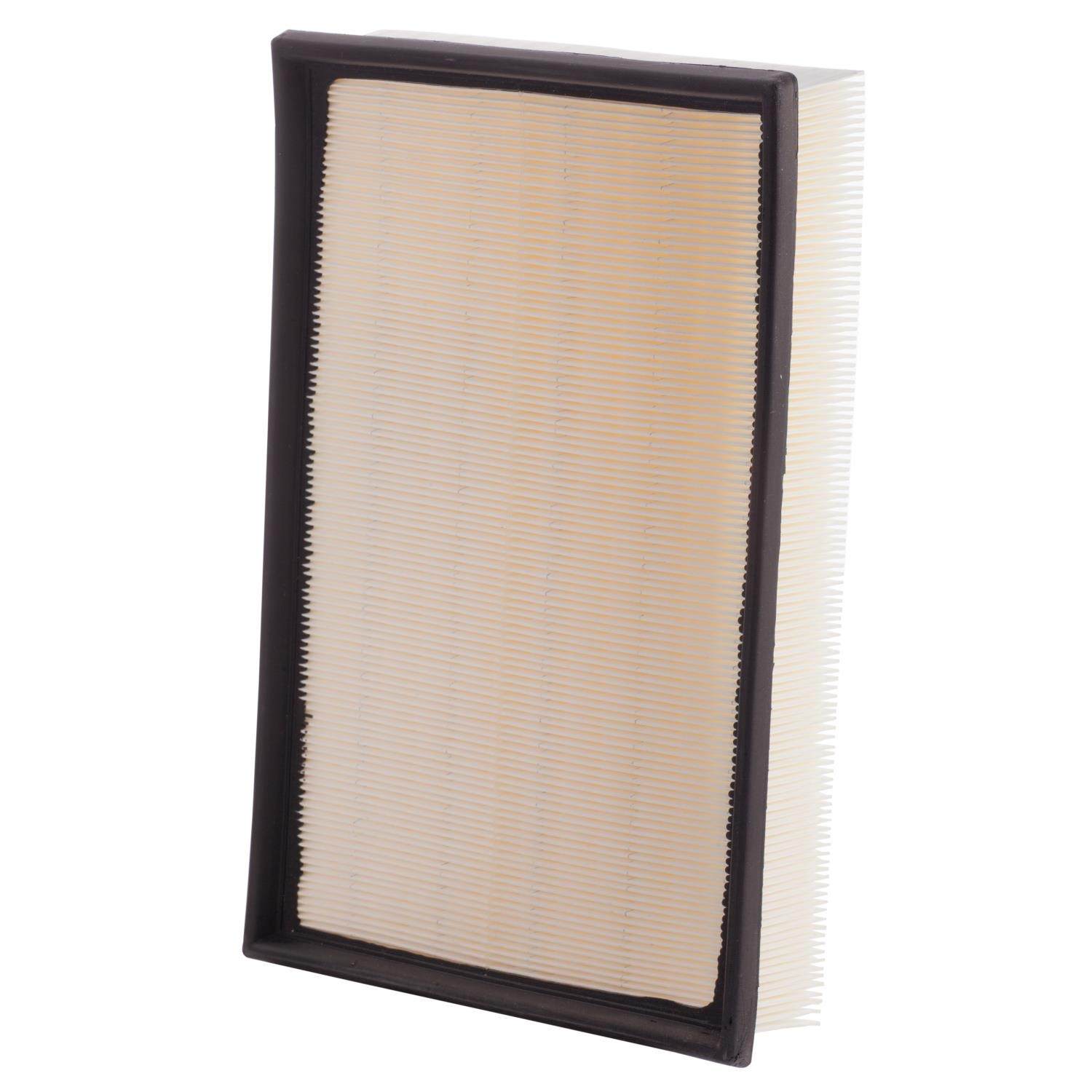 Pronto Air Filter PA5440