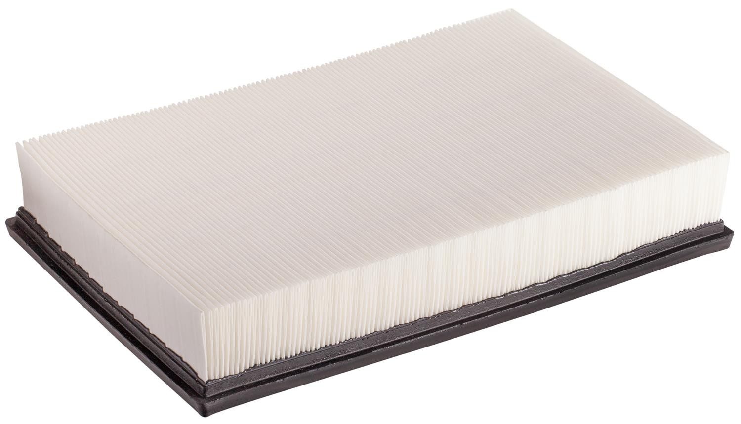 Pronto Air Filter PA5440