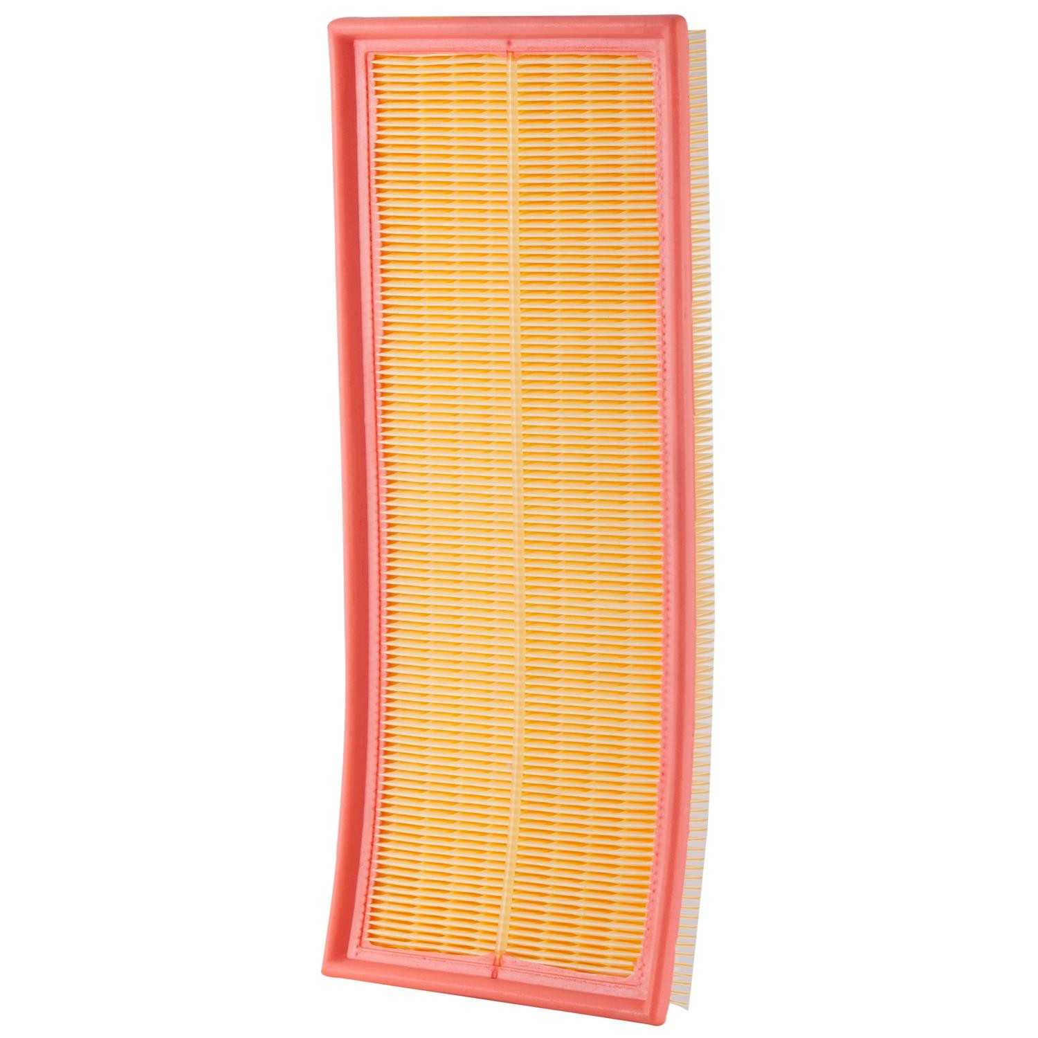 Pronto Air Filter PA5467