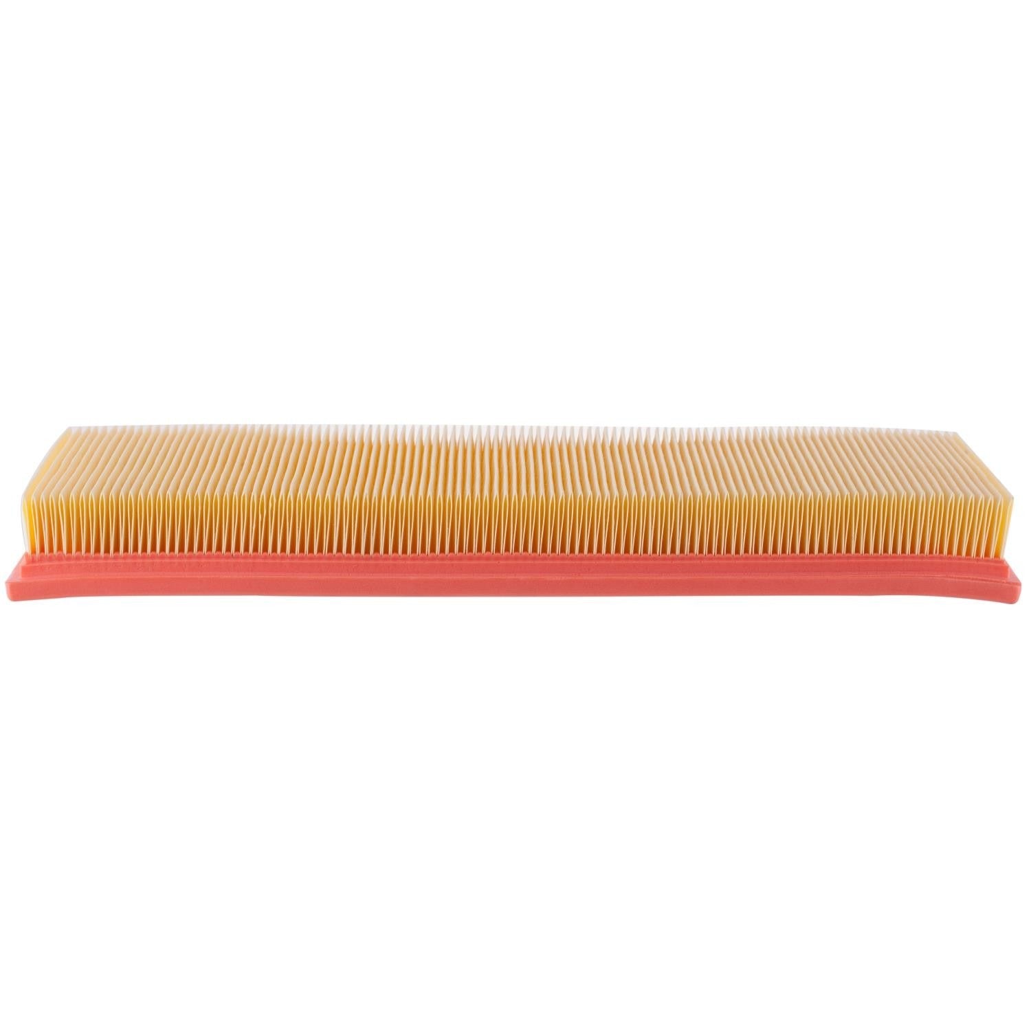 Pronto Air Filter PA5467