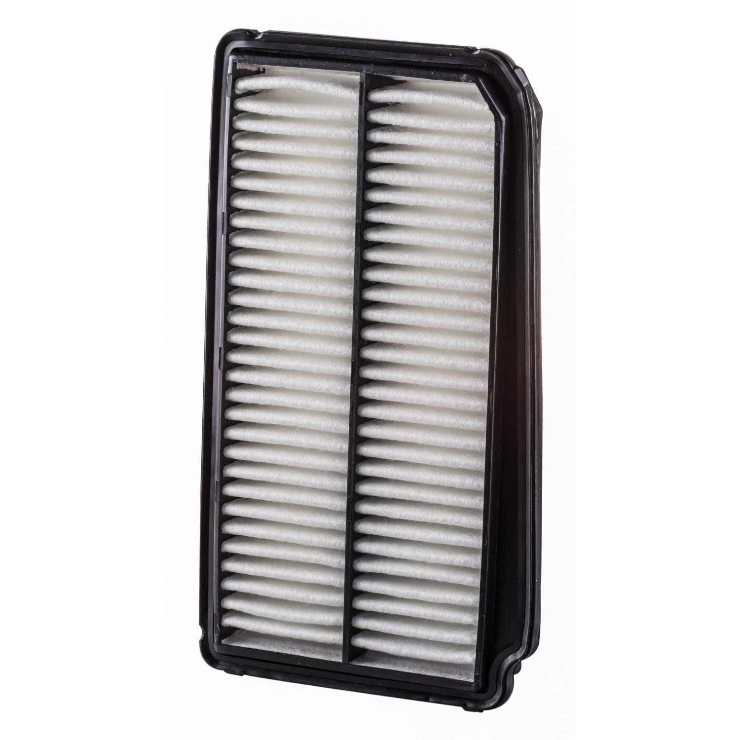 Pronto Air Filter PA5499