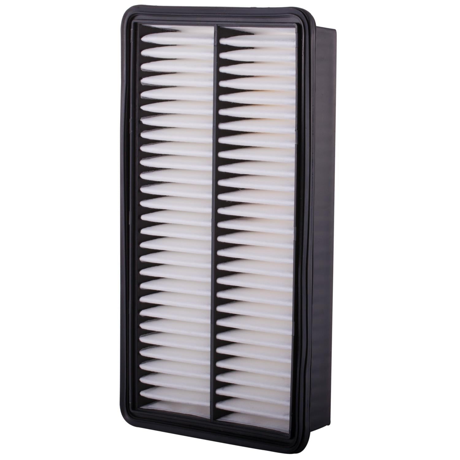 Pronto Air Filter PA5525