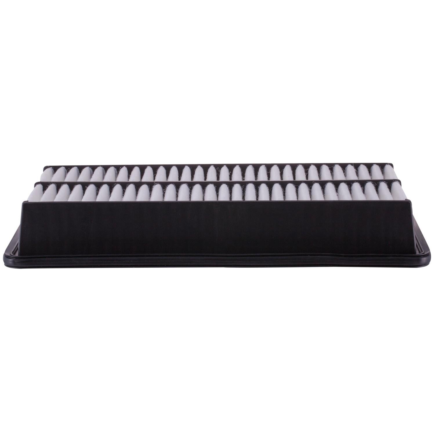 Pronto Air Filter PA5525