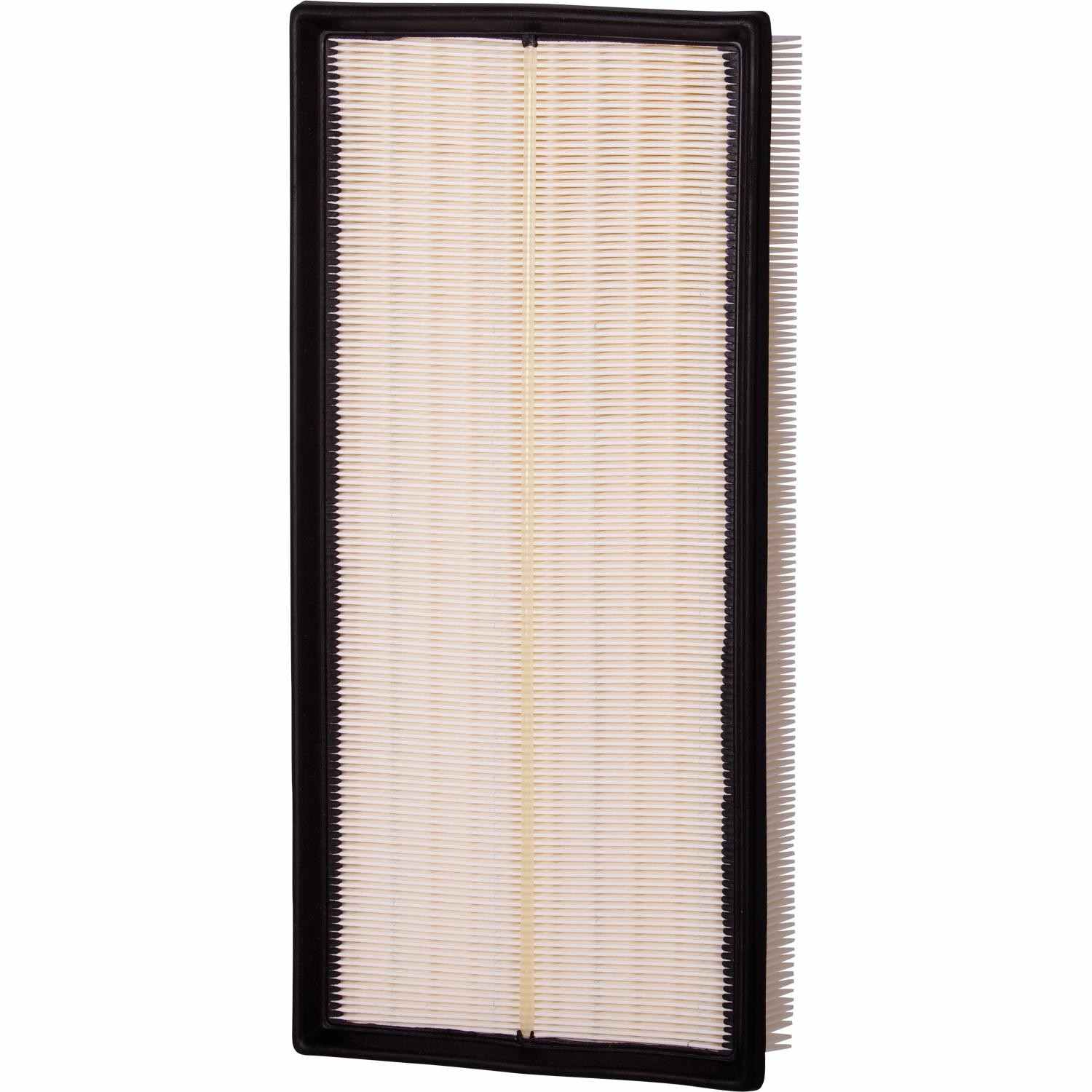 Pronto Air Filter PA5546