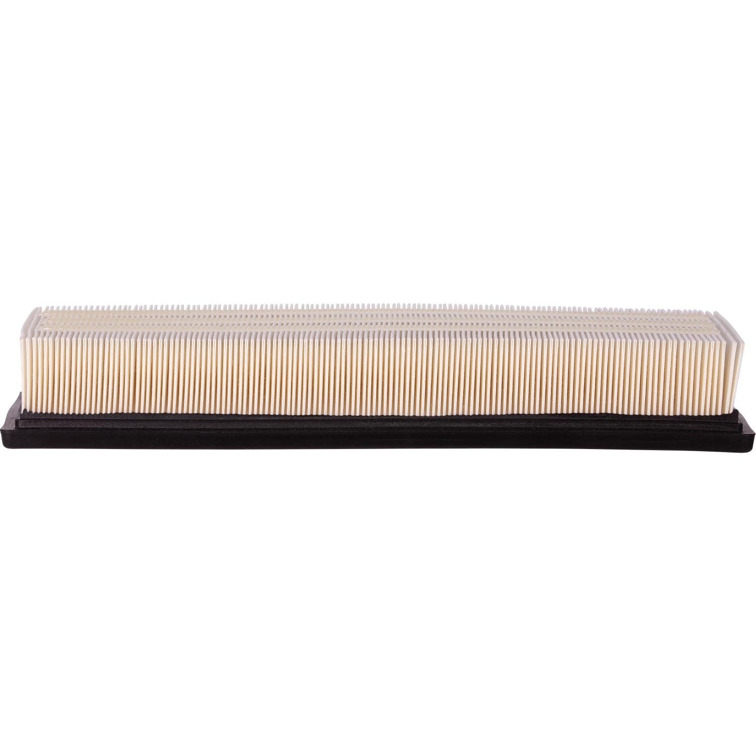 Pronto Air Filter PA5546