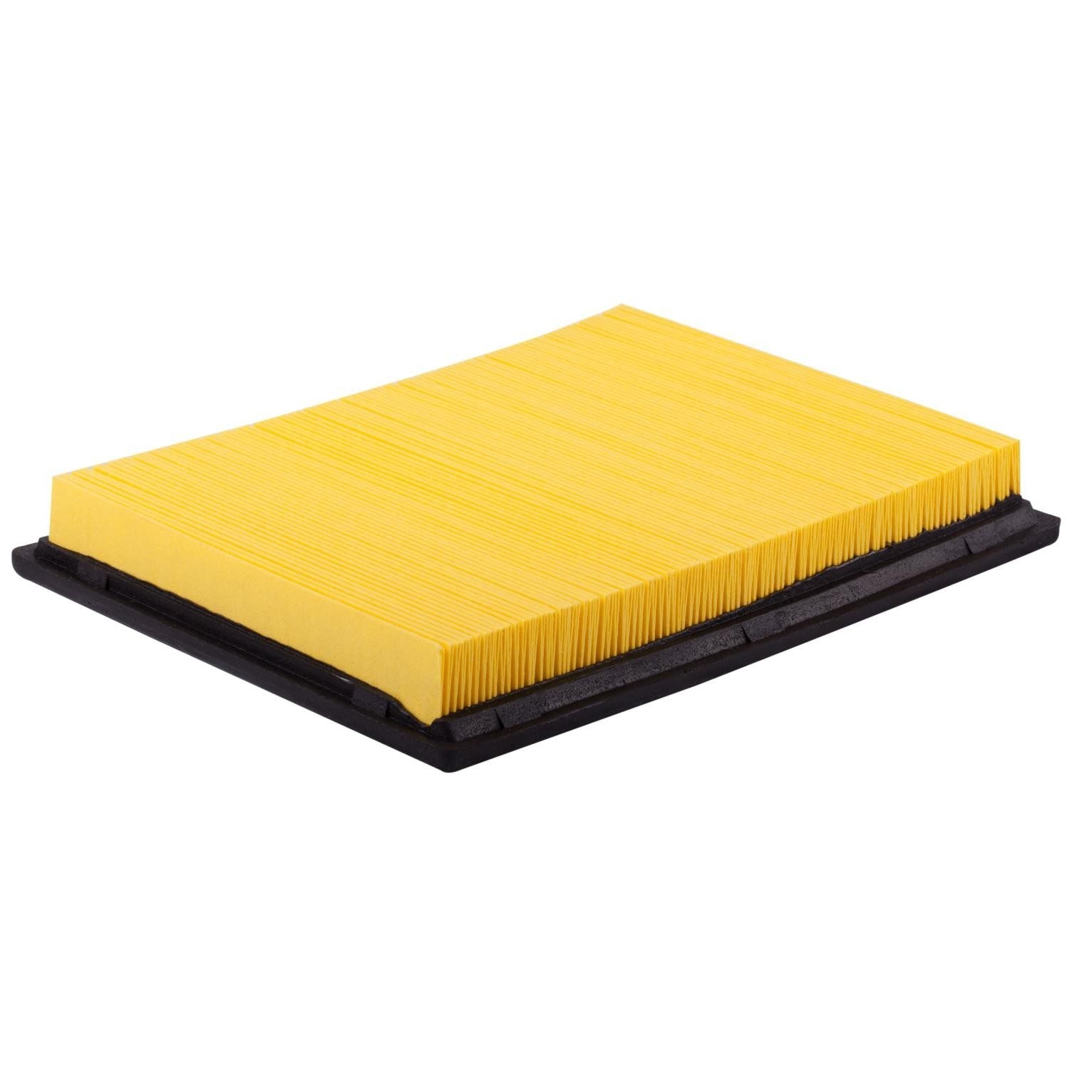 Pronto Air Filter PA5552