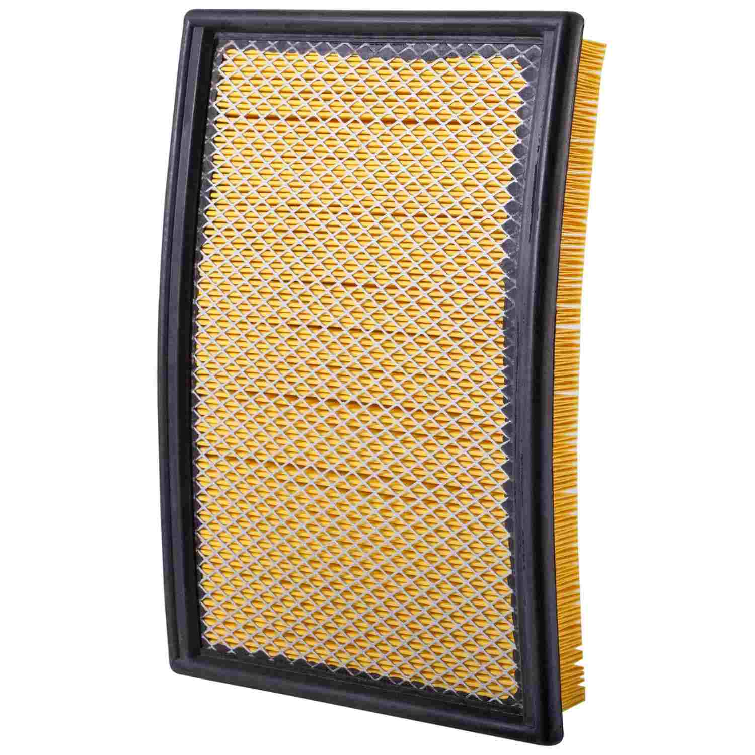 Pronto Air Filter PA5552