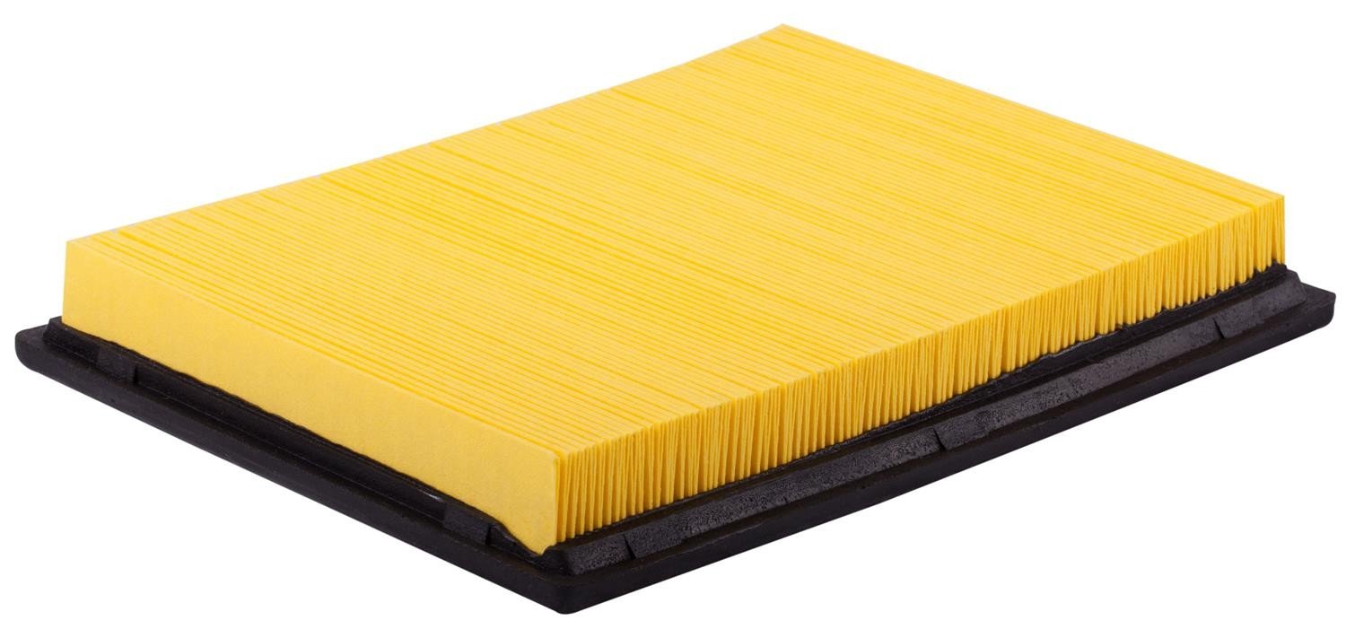 Pronto Air Filter PA5552