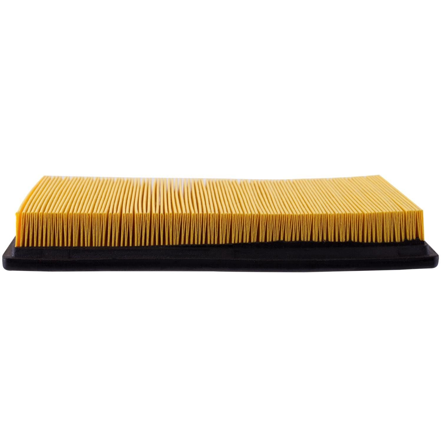 Pronto Air Filter PA5552