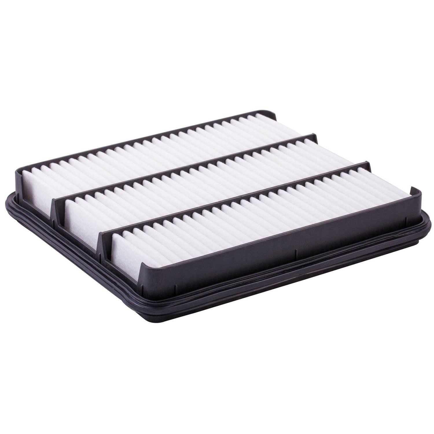 Pronto Air Filter PA5555