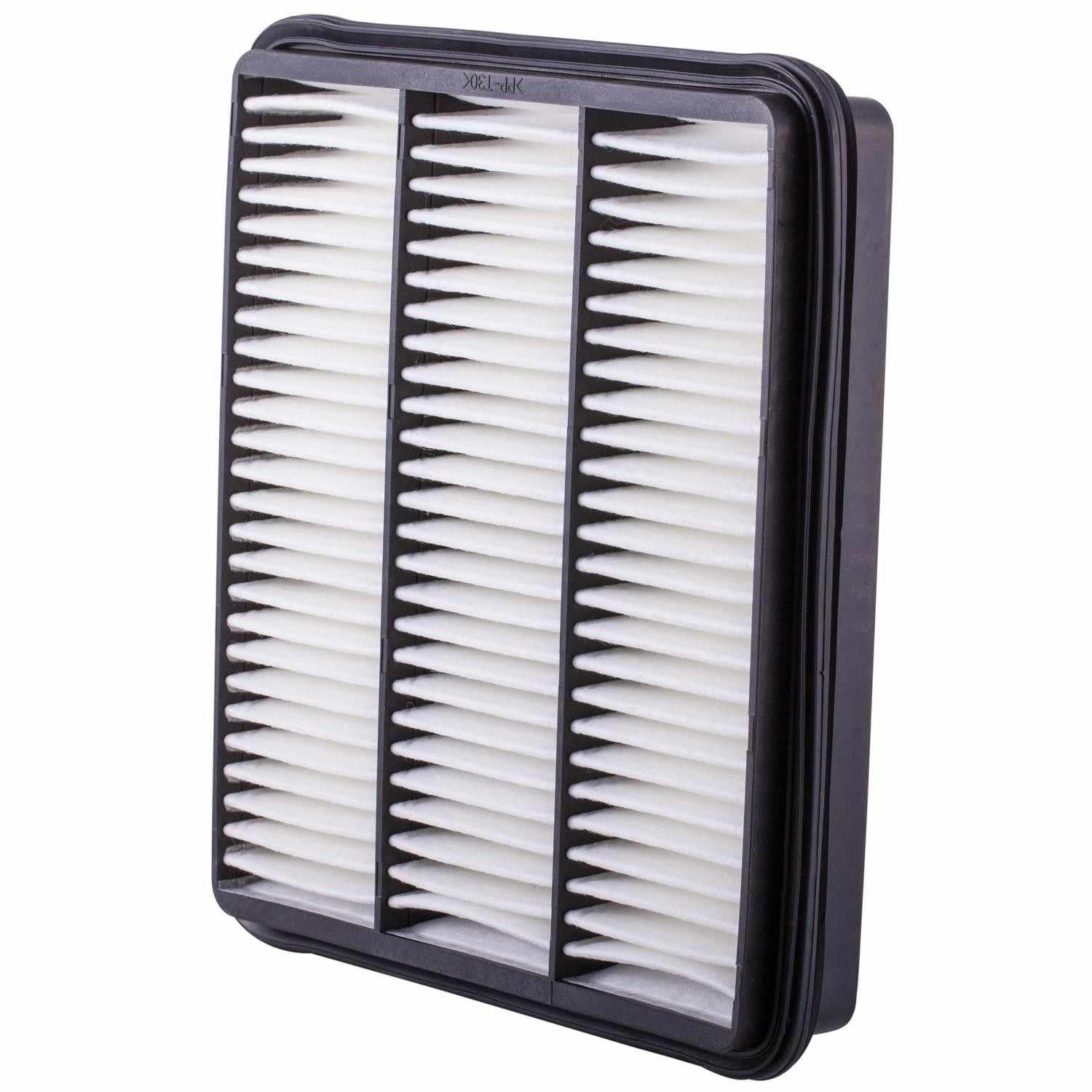 Pronto Air Filter PA5555