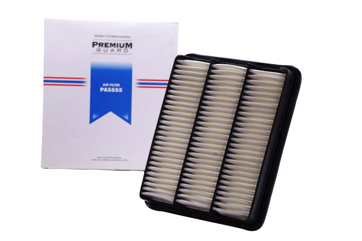 Pronto Air Filter PA5555