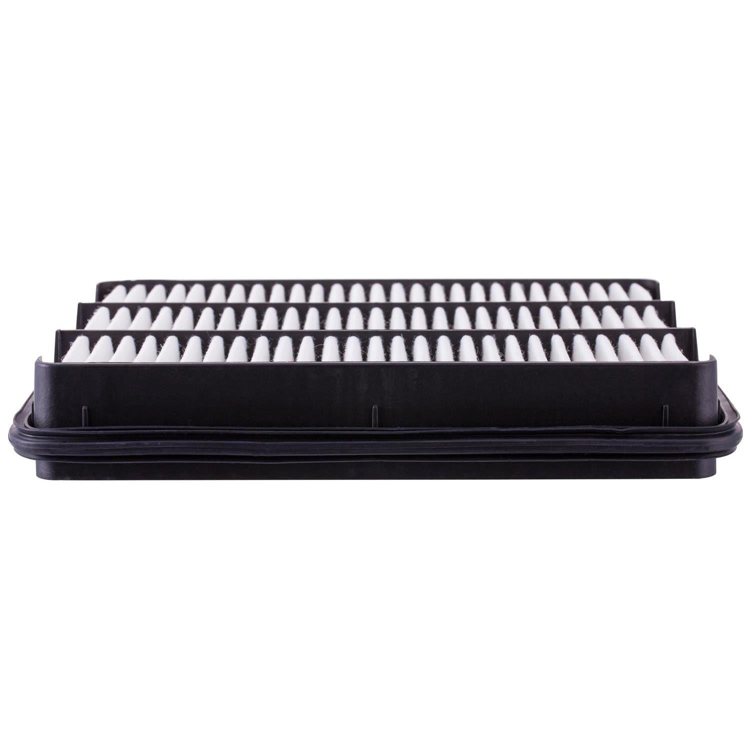 Pronto Air Filter PA5555