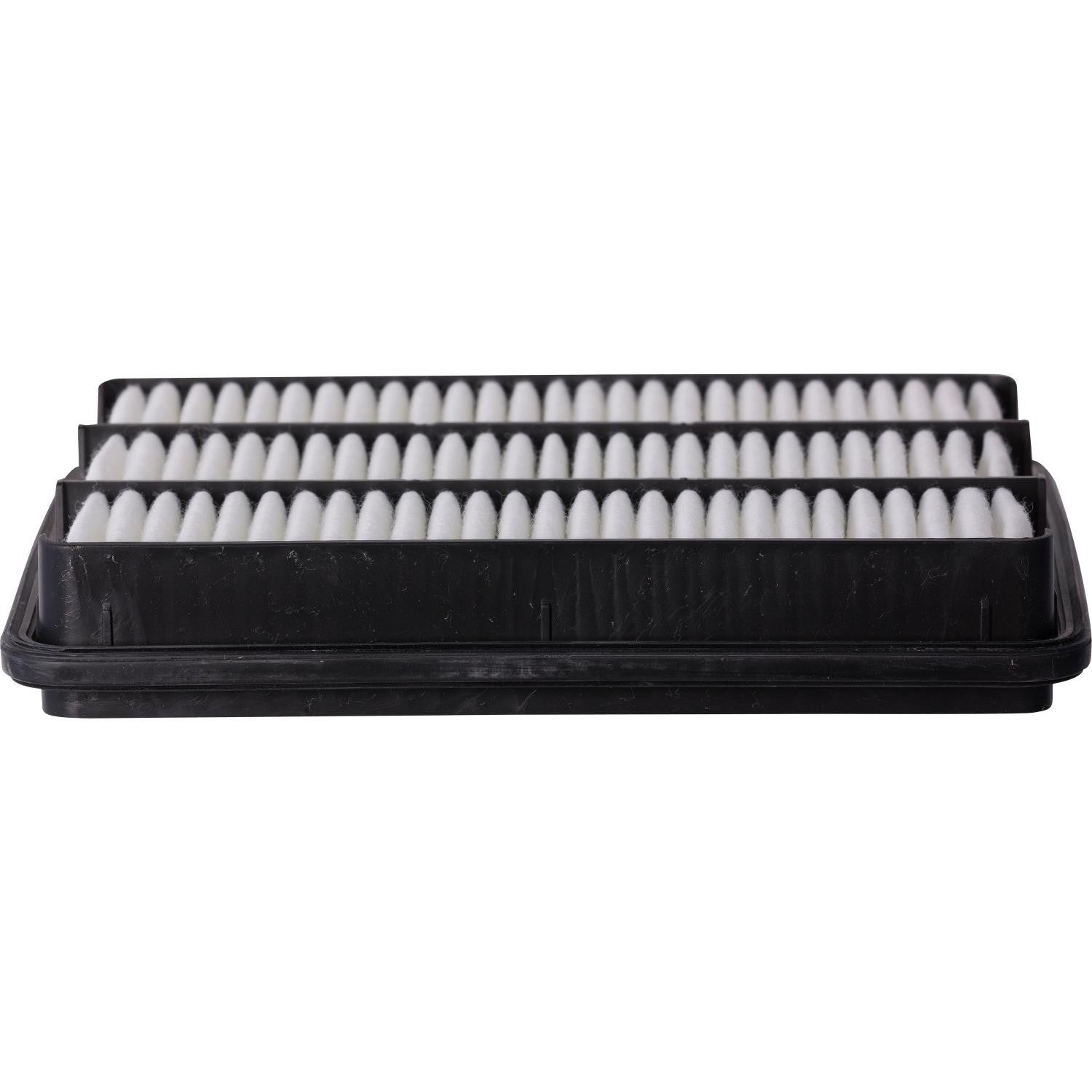 Pronto Air Filter PA5555