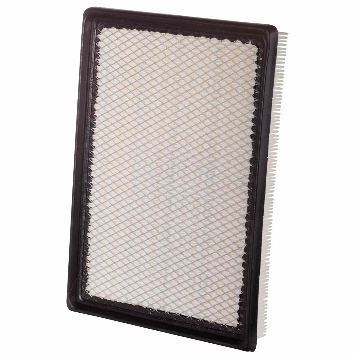 Pronto Air Filter PA5560