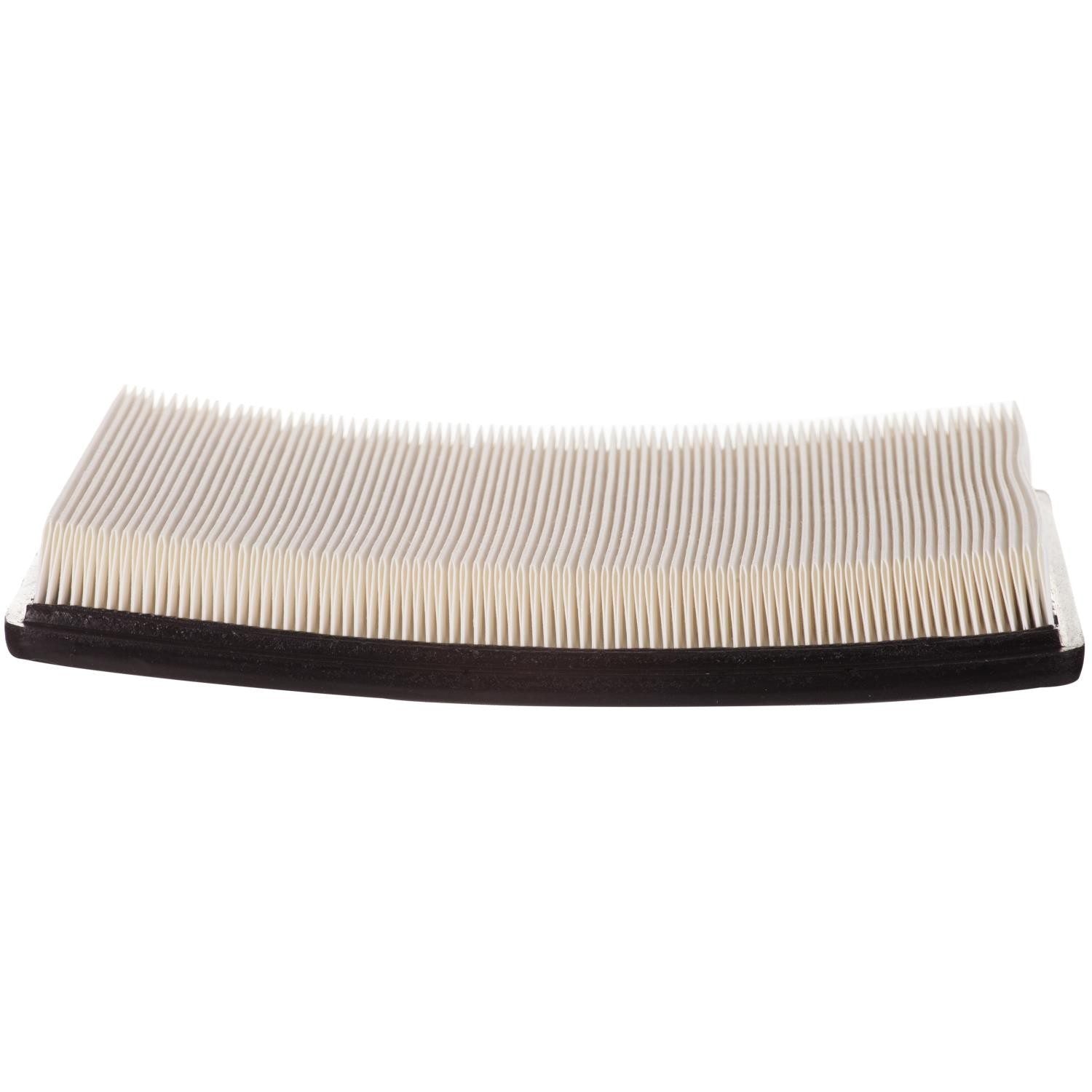 Pronto Air Filter PA5560