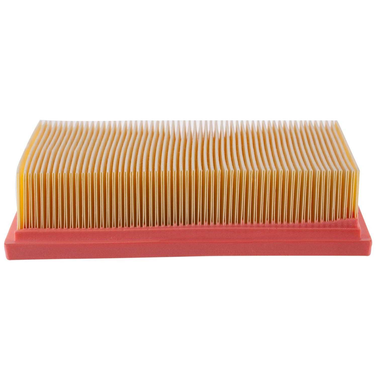 Pronto Air Filter PA5583