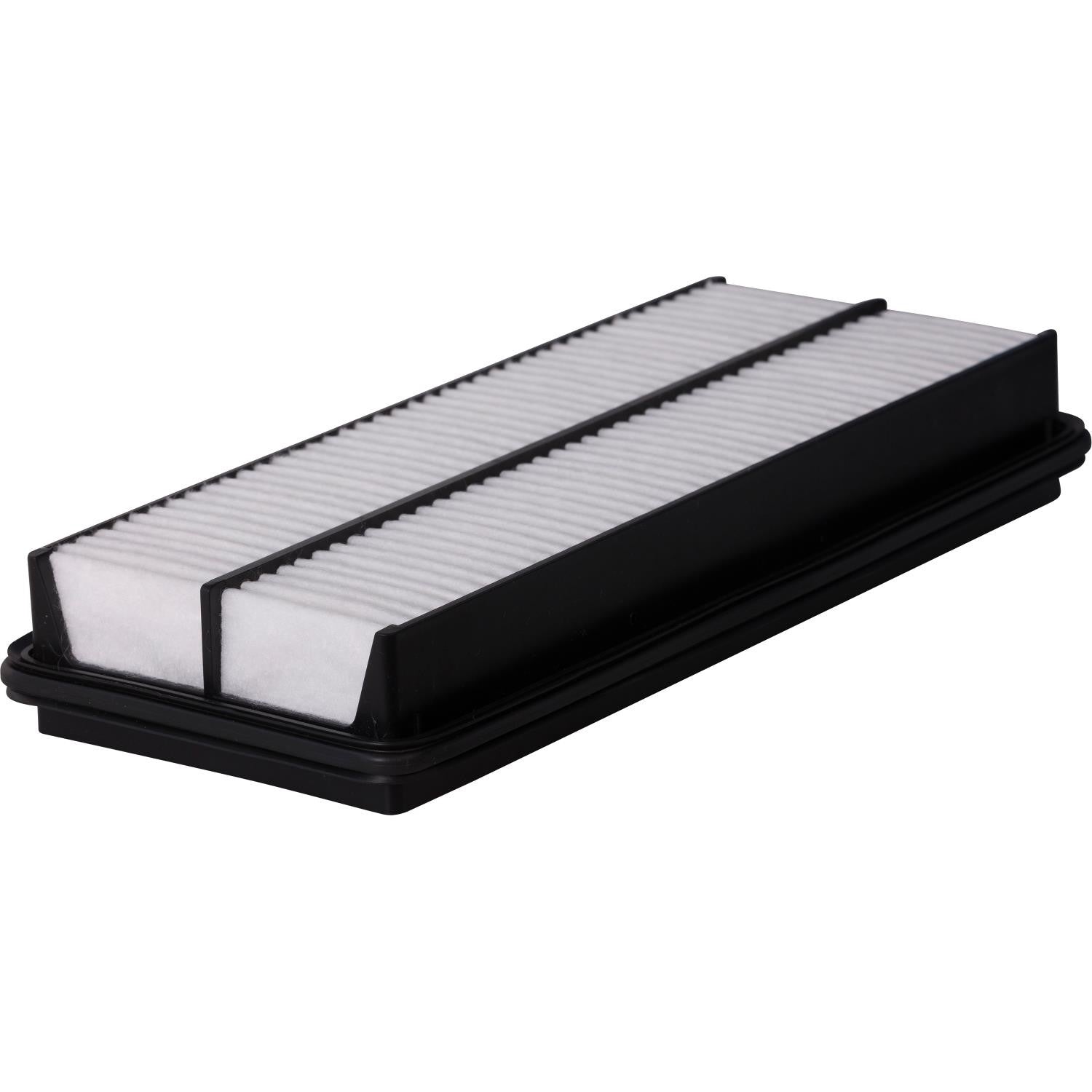 Pronto Air Filter PA5585