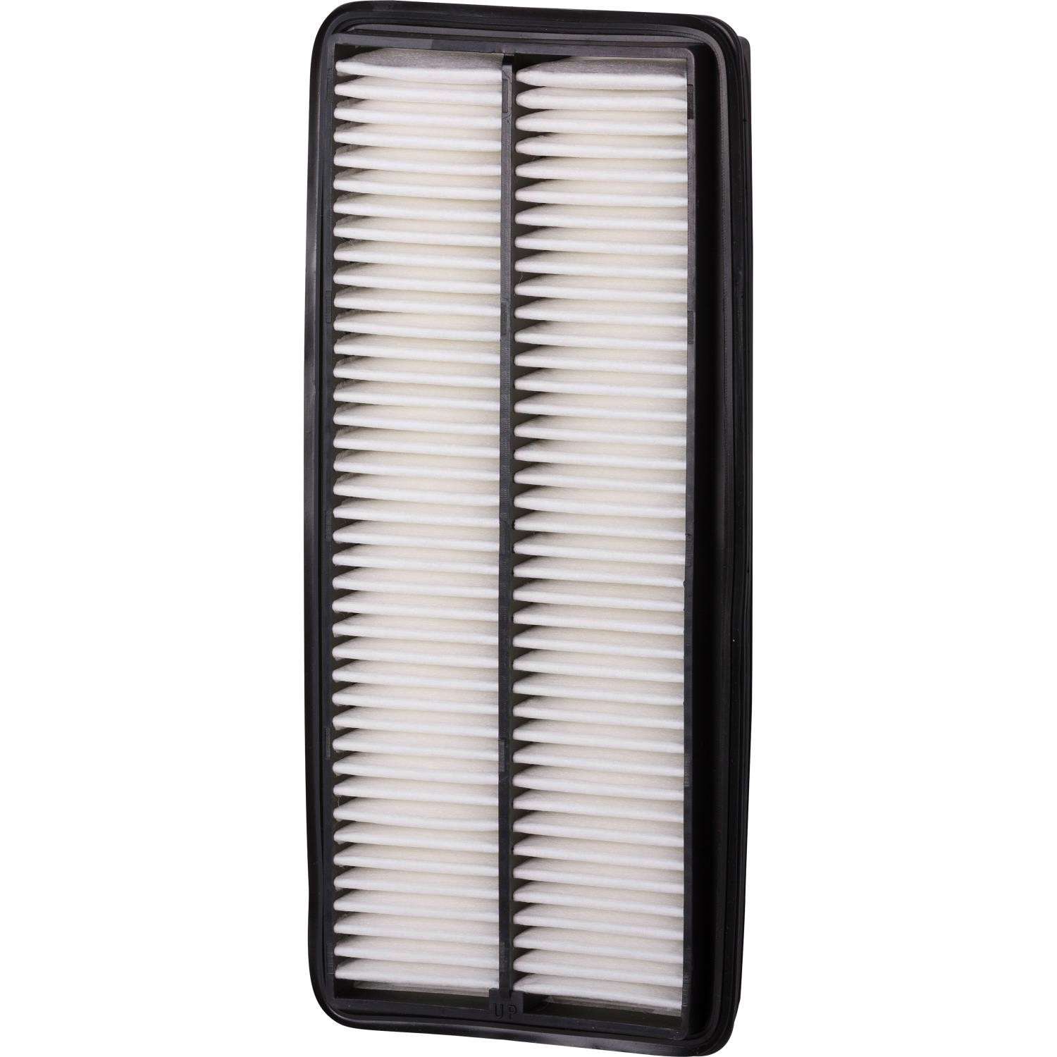 Pronto Air Filter PA5585