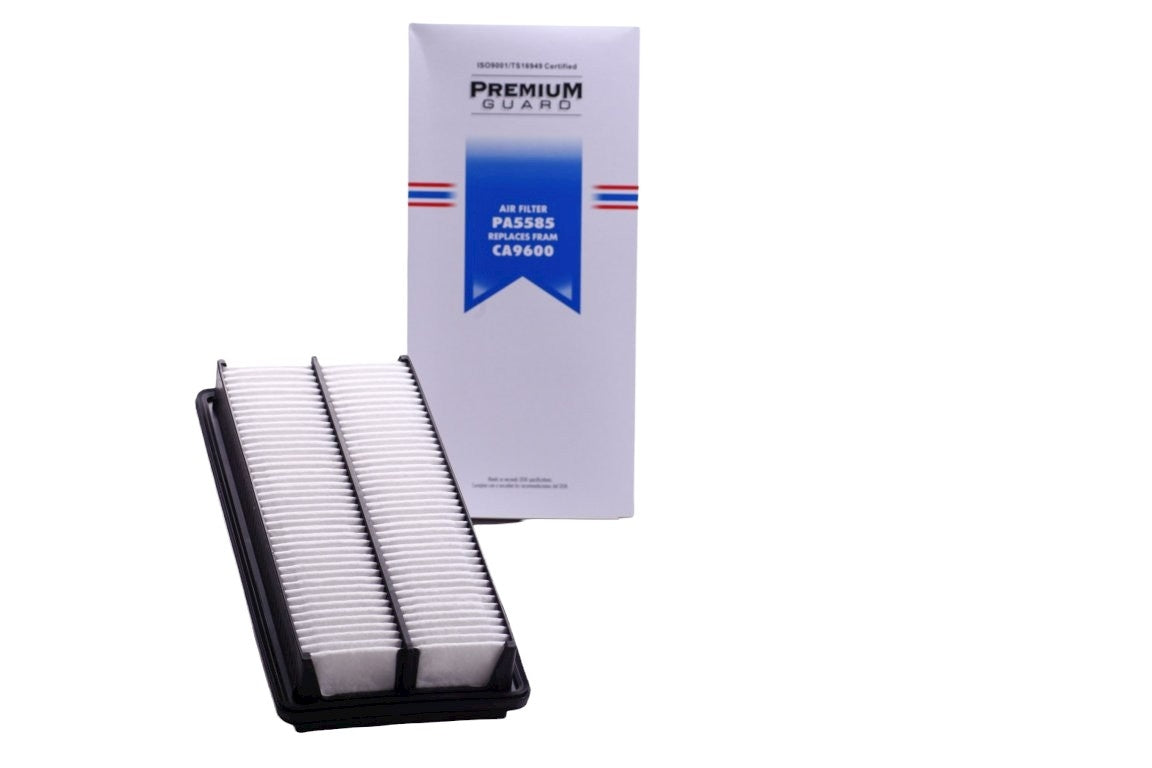 Pronto Air Filter PA5585