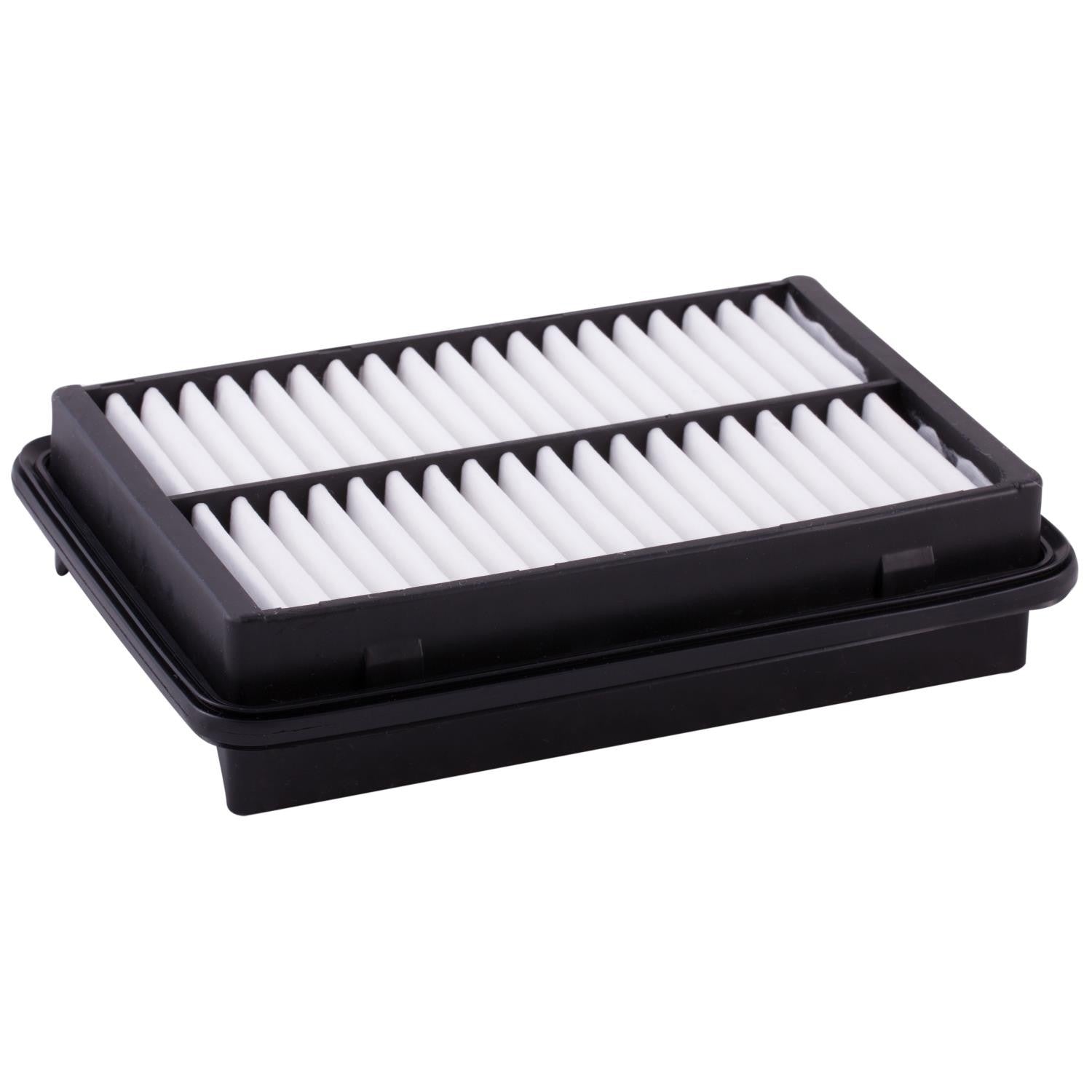 Pronto Air Filter PA5587