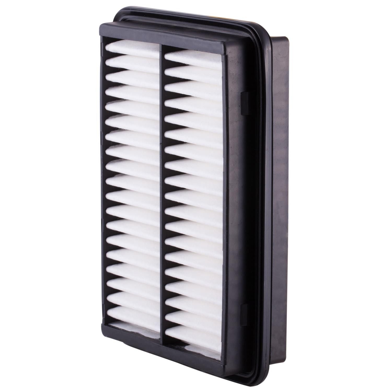 Pronto Air Filter PA5587