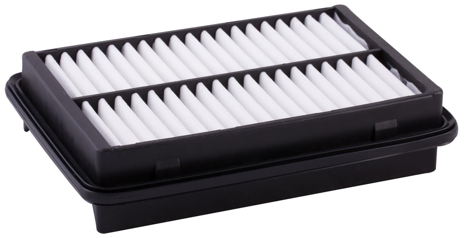 Pronto Air Filter PA5587