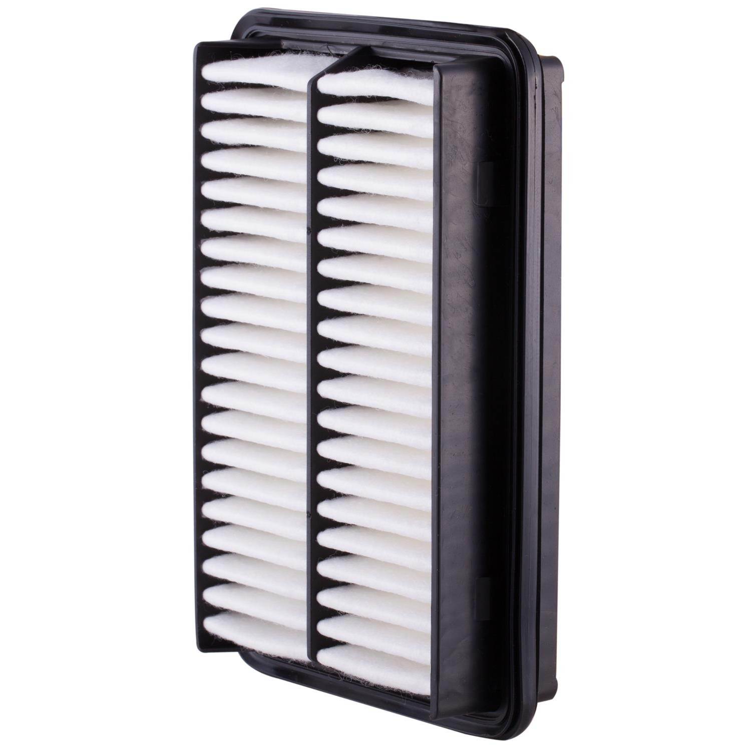 Pronto Air Filter PA5587