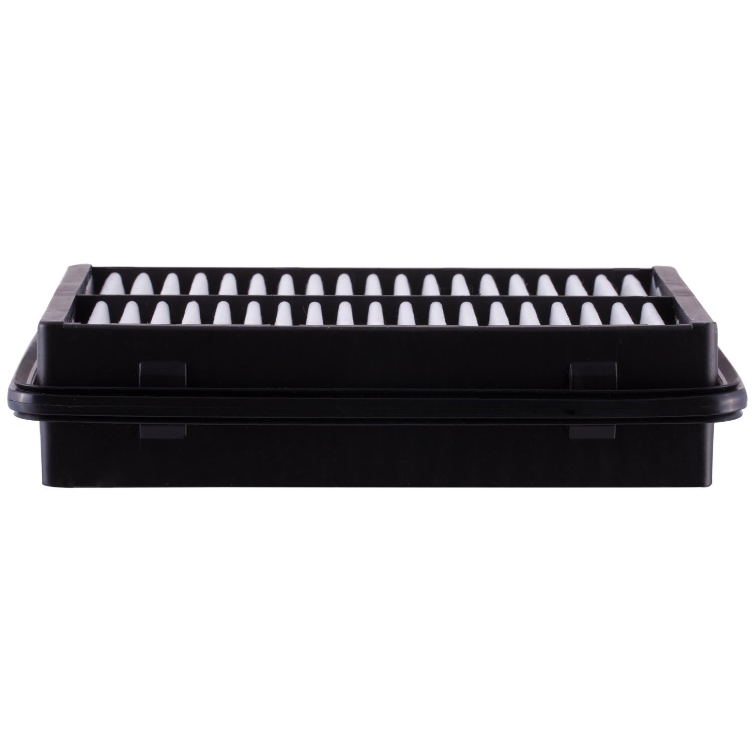 Pronto Air Filter PA5587