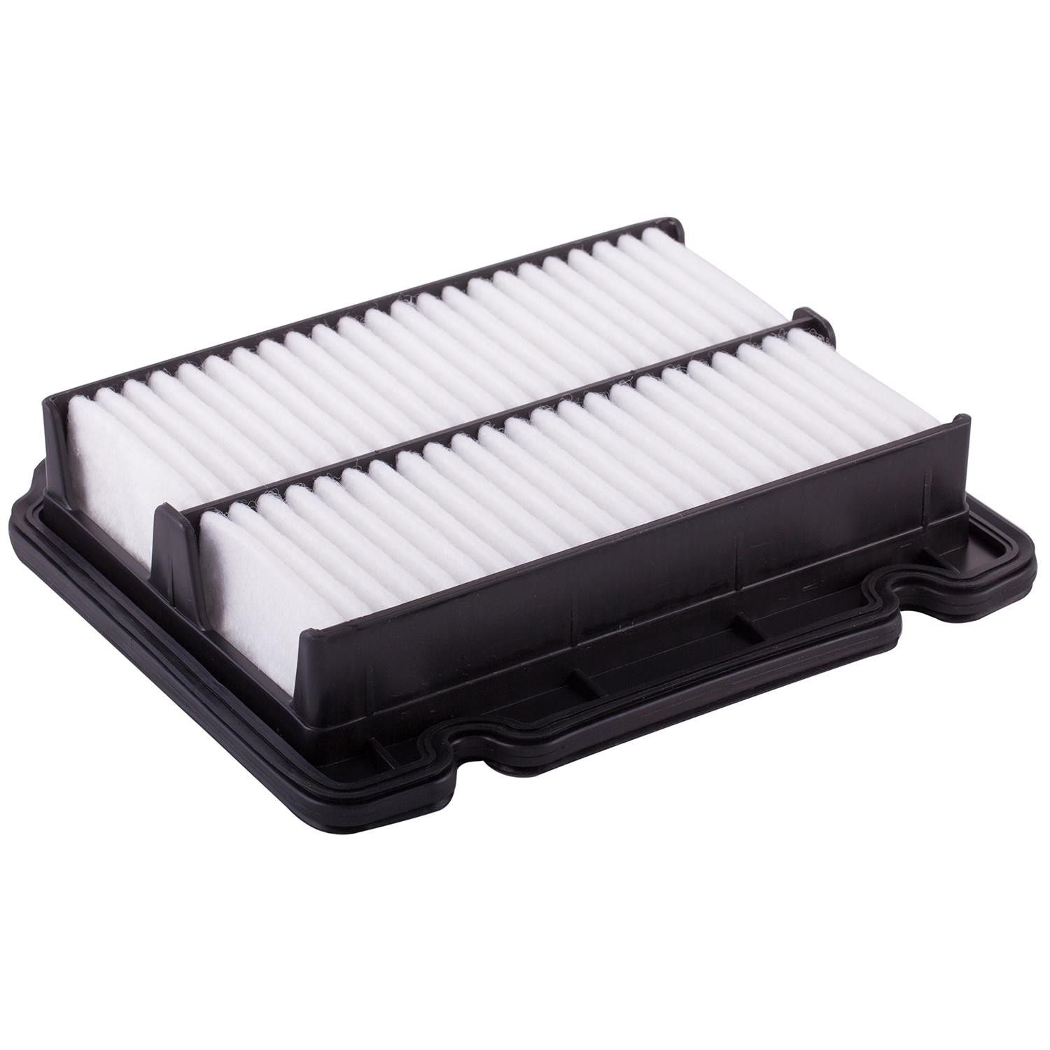 Pronto Air Filter PA5588