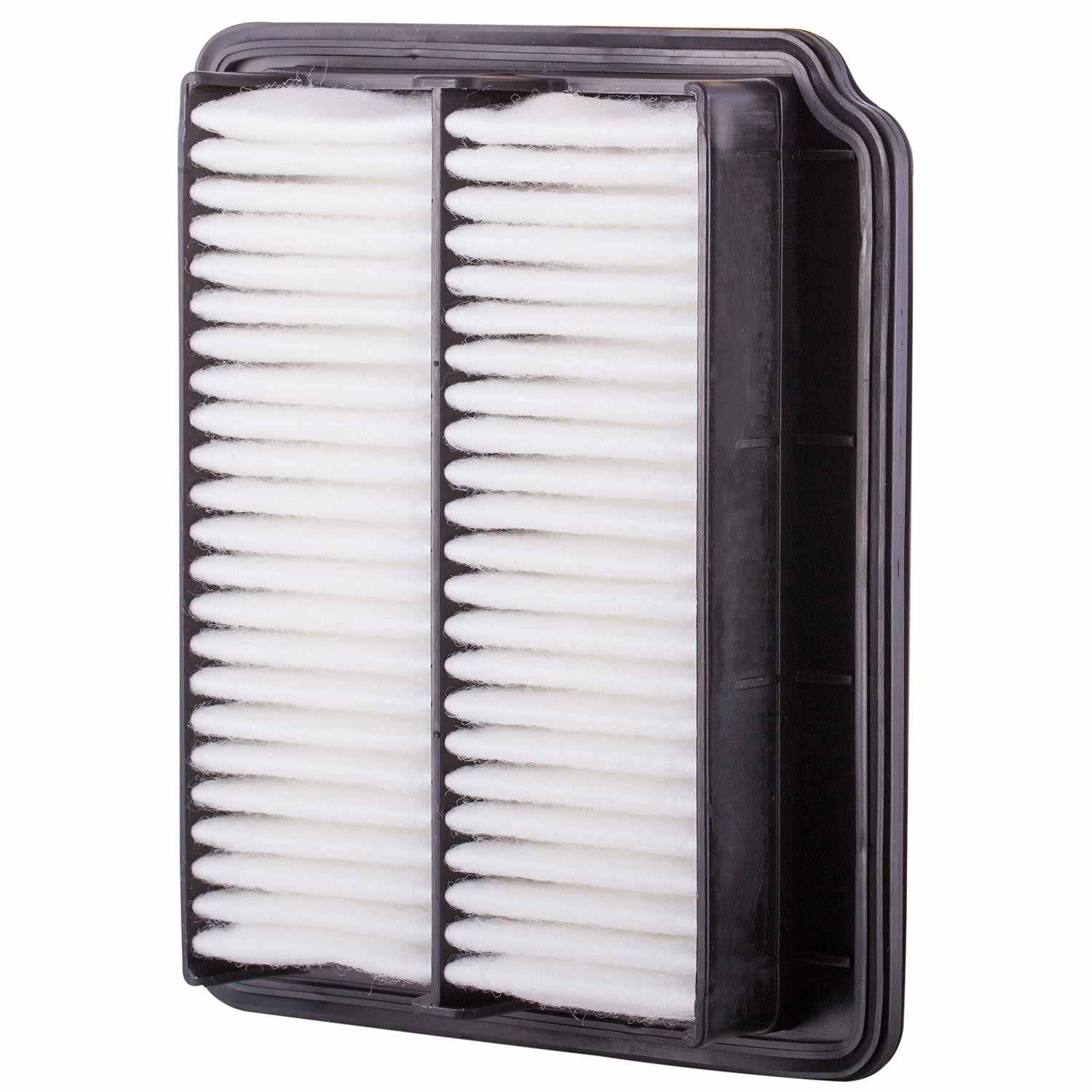 Pronto Air Filter PA5588