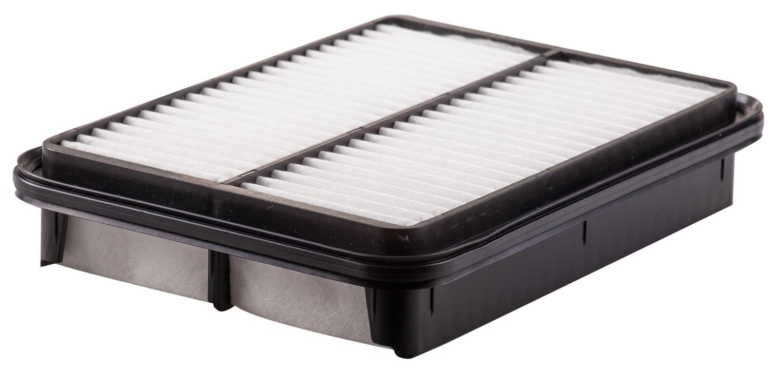 Pronto Air Filter PA5589