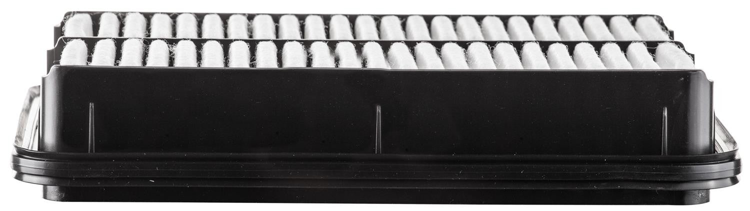 Pronto Air Filter PA5589