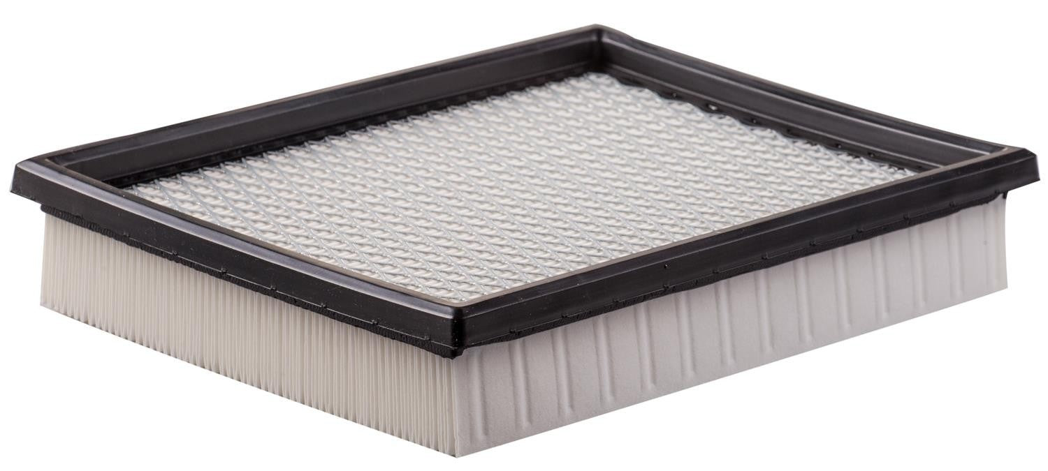 Pronto Air Filter PA5591