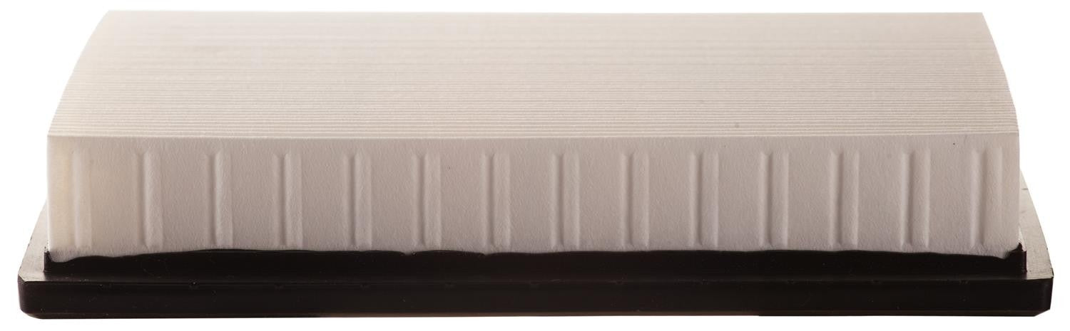Pronto Air Filter PA5591
