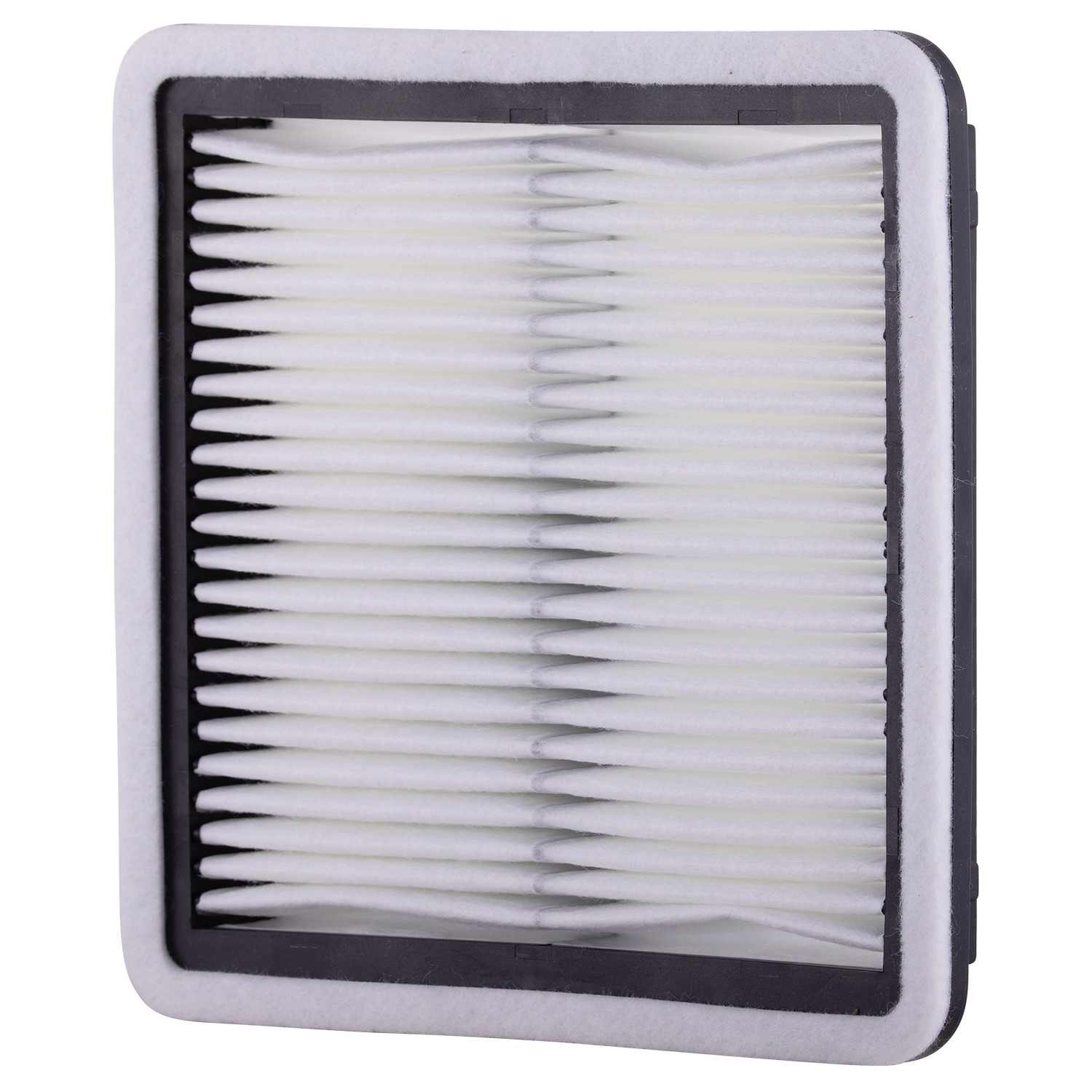 Pronto Air Filter PA5592