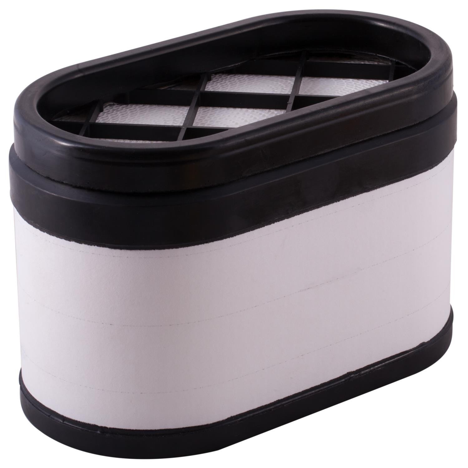 Pronto Air Filter PA5595