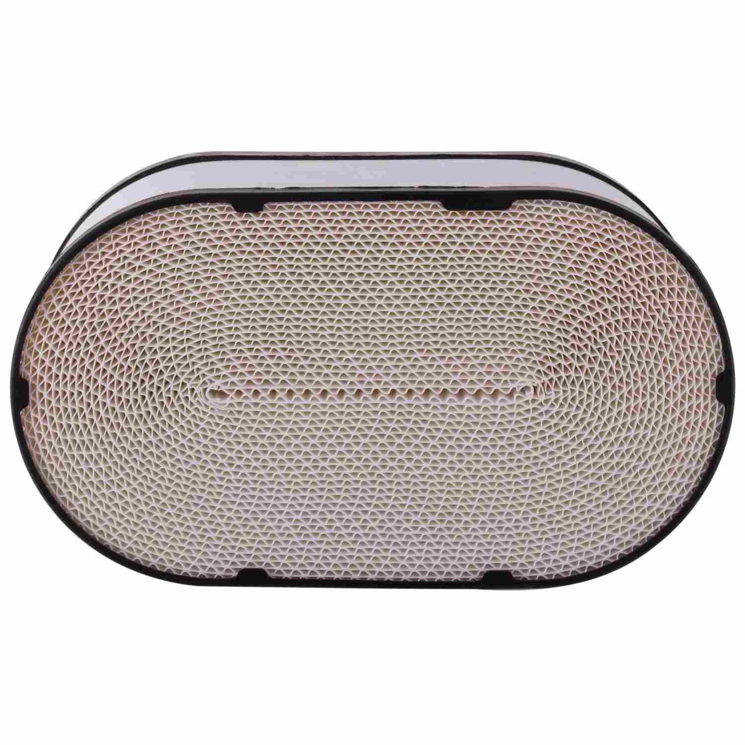 Pronto Air Filter PA5595