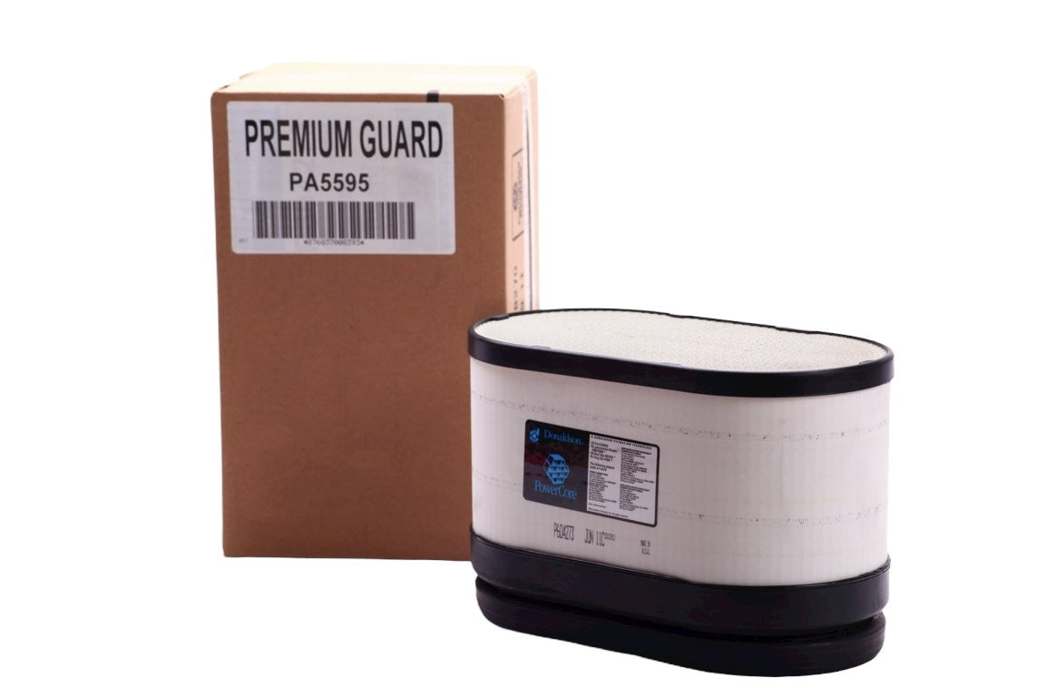 Pronto Air Filter PA5595