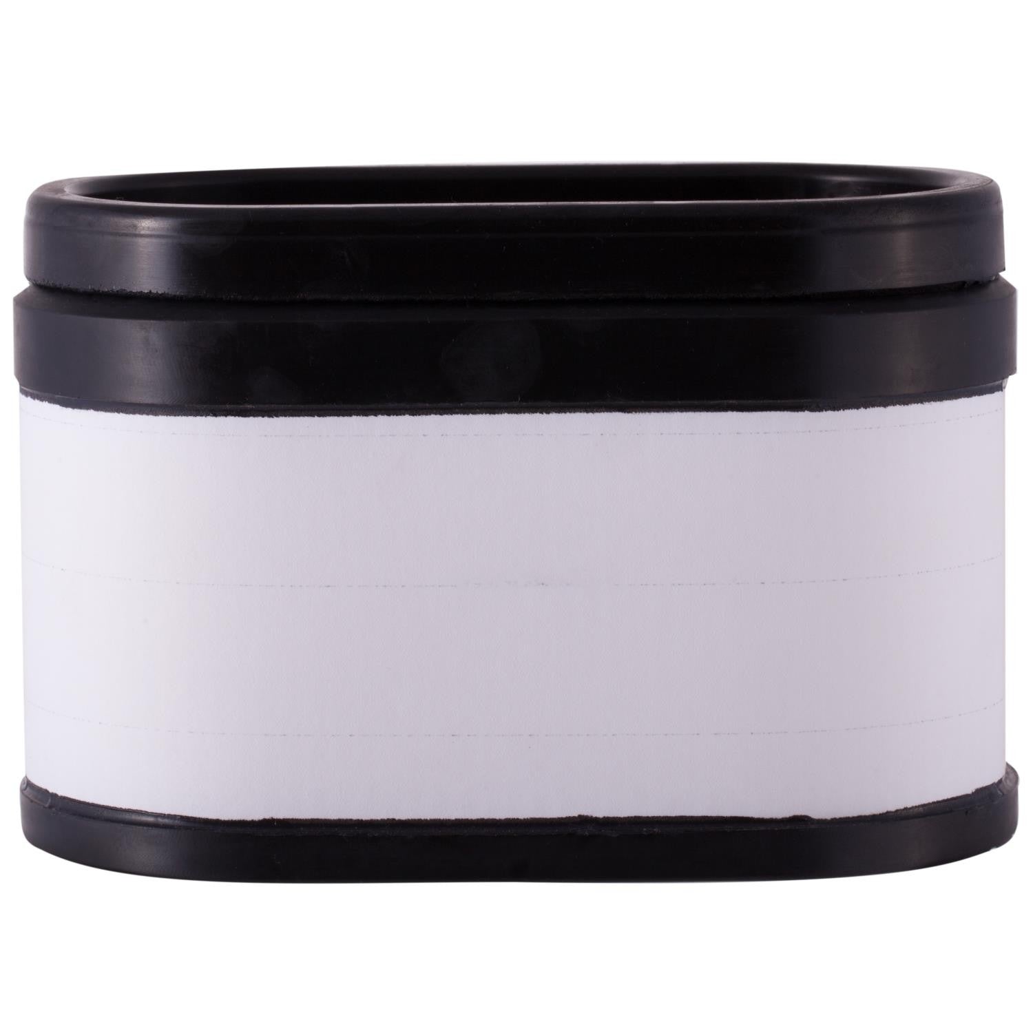 Pronto Air Filter PA5595